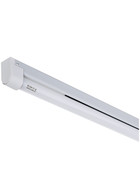 Hi Lite 166011850011 Lichtleiste Unterbauleuchte 18W weiss 61cm inkl. Leuchtmittel
