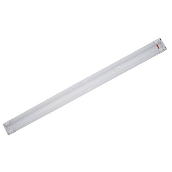 Hi Lite 1302183478 HANNOVER LED Universalleuchte...