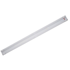 Hi Lite 1302183478 HANNOVER LED Universalleuchte...