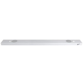 Hi Lite 1702033461 LED Unterschrankleuchte...