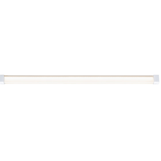 Paulmann 704.49 JetLine LED Lichtleiste Touchschalter 5,5W weiß inkl. Leuchtmittel