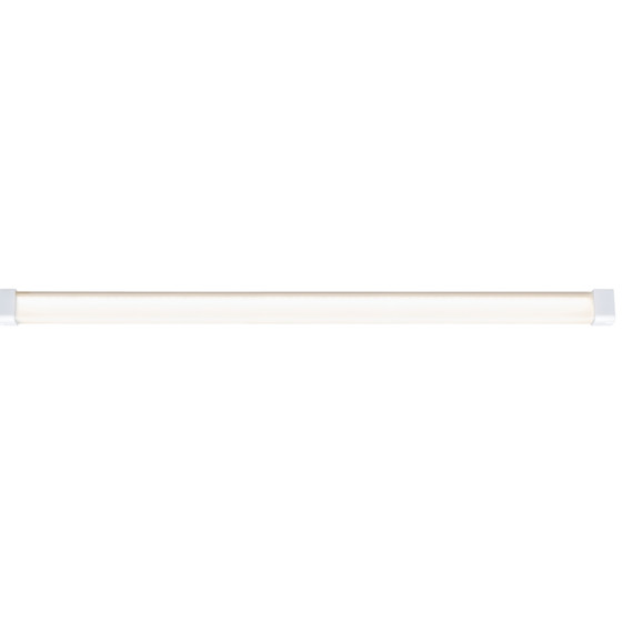 https://www.lampen-rampe.de/media/image/product/74333/md/paulmann-70449-jetline-led-lichtleiste-touchschalter-55w-weiss-inkl-leuchtmittel.jpg