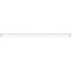 Paulmann 704.49 JetLine LED Lichtleiste Touchschalter...