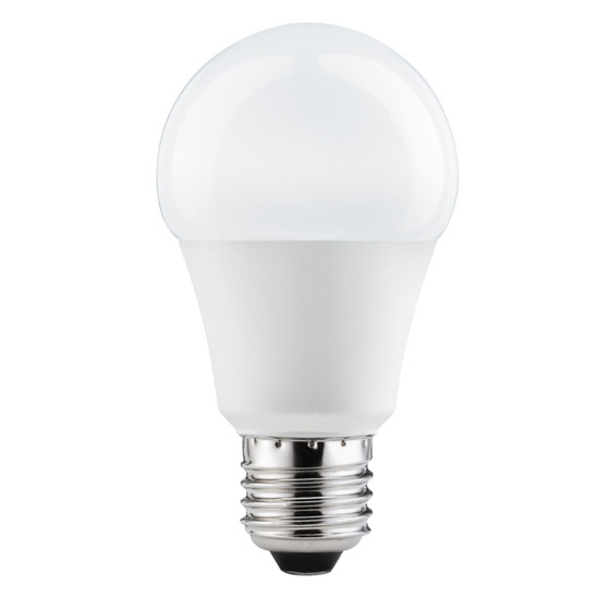 Paulmann 282.44 LED AGL 7 W E27 Tageslichtwei