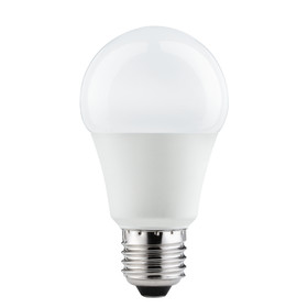 Paulmann 282.44 LED AGL 7 W E27 Tageslichtweiß