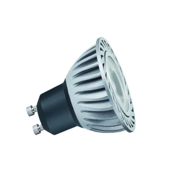 Paulmann 281.00 Power LED Reflektorlampe 2W GU10...