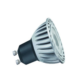 Paulmann 281.00 Power LED Reflektorlampe 2W GU10...