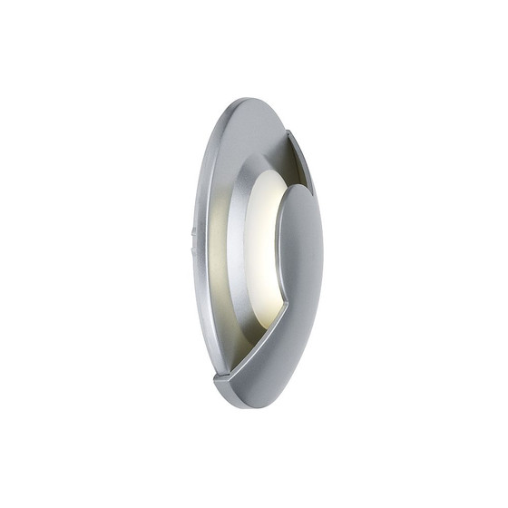 Paulmann 937.33 Special Line UpDownlight Blendschutz...