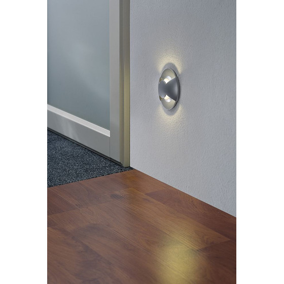 Paulmann 937.33 Special Line UpDownlight Blendschutz...