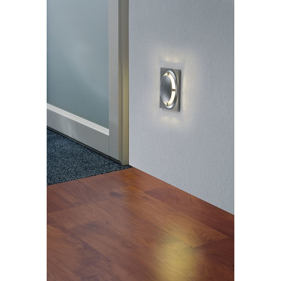 Paulmann 937.34 Special Line UpDownlight Buz Blendschutz...