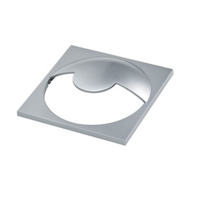 Paulmann 937.35 Special Line UpDownlight Nap Blendschutz...