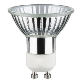 Nice Price Halogen Reflektor 35W Leuchtmittel GU10...