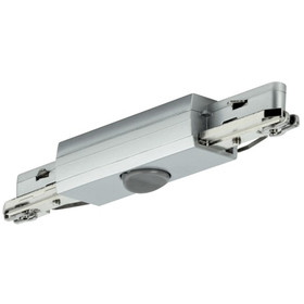 Paulmann 952.82 URAIL Schienen Verbinder Rail Switch...