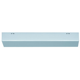 Paulmann 968.85 URAIL Stromschiene Chrom matt...