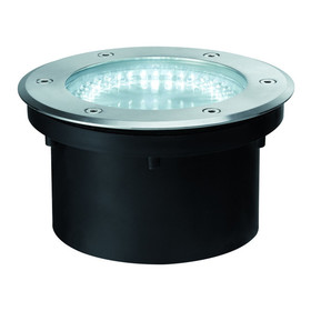 Paulmann 937.46 Bodeneinbauleuchte Special Line LED 2,1W...