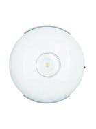 3er Set Light Topps LT88836 STIPPO Anbauleuchte Batteriebetrieben 0,3W LED Fernbedienung weiss