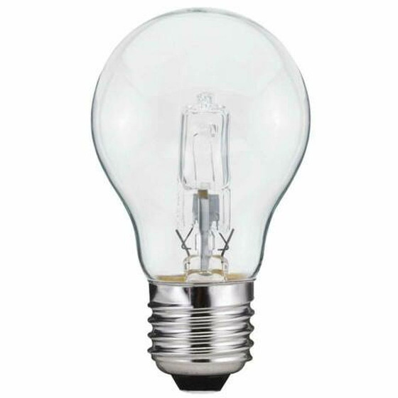 Paulmann 400.18 Hochvolthalogen AGL 120W Klar 230V Lampe E27