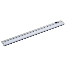 Müller Licht 20000072 LED Unterbauleuchte Cabinet...