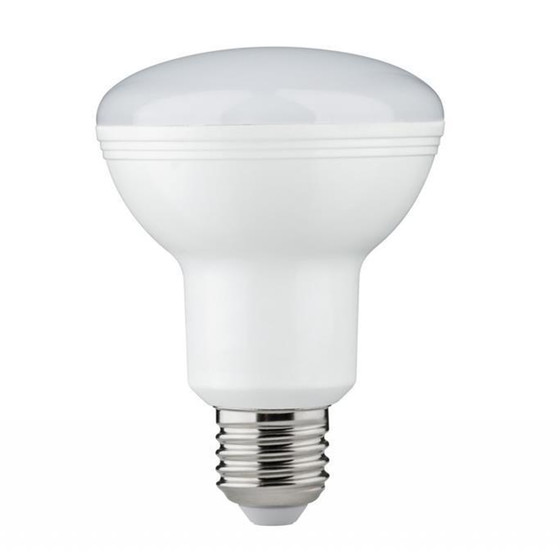 Paulmann 284.44 LED Reflektorlampe 10W E27 Warmweiß 230V 2700K R80 Spot Strahler