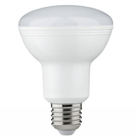 Paulmann 284.44 LED Reflektorlampe 10W E27 Warmweiß 230V 2700K R80 Spot Strahler