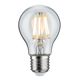 Paulmann 283.77 LED Filament Vintage AGL Retrolampe 7,5W...