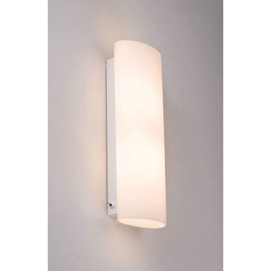 McShine LED-Kolbenlampe E14, 3,5W, 400lm, 3000K, Warmweiß Ab 2,09