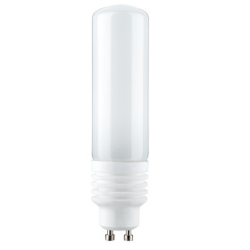 Paulmann 284.18 LED DecoPipe 230V 5W GU10 Warmweiss 2700K...