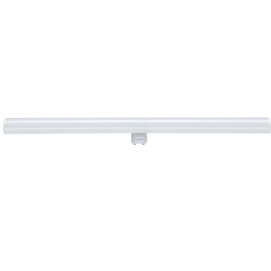 Paulmann 283.05 LED Linienlampe für Wand- und Decke 6,5W S14d 500mm 2700K 230V