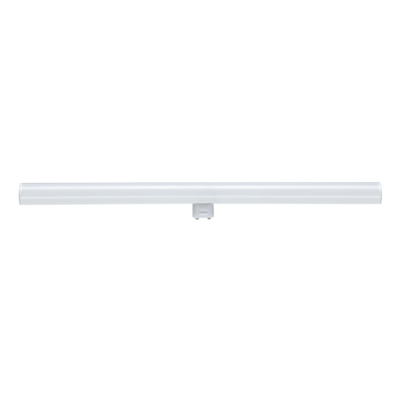 Paulmann 283.05 LED Linienlampe fr Wand- und Decke 6,5W S14d 500mm 2700K 230V