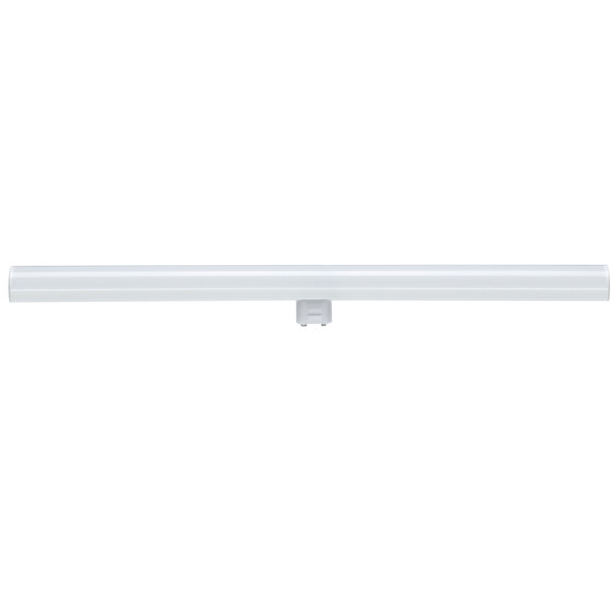 Paulmann 283.03 LED Linienlampe für Wand- und Decke 4W S14d 300mm 2700K 230V