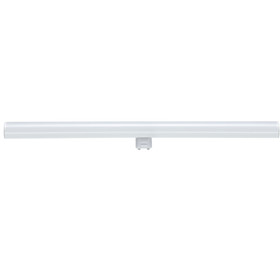 Paulmann 283.03 LED Linienlampe für Wand- und Decke...