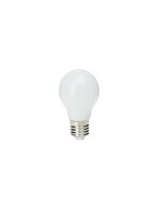Brilliant 96682A05 LED AGL 4,5 W Ambience E27 Lampe Leuchtmittel Warmweiß