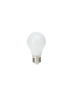 Brilliant 96682A05 LED AGL 4,5 W Ambience E27 Lampe Leuchtmittel Warmweiß