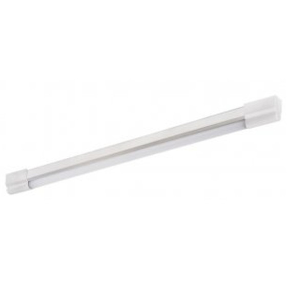 Müller Licht 20300399 LED Unterbauleuchte Ceiling Light Switch 19W 160cm 4000K