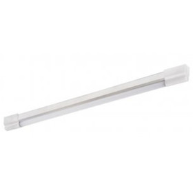 Müller Licht 20300399 LED Unterbauleuchte Ceiling...