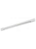 Müller Licht 20300399 LED Unterbauleuchte Ceiling Light Switch 19W 160cm 4000K