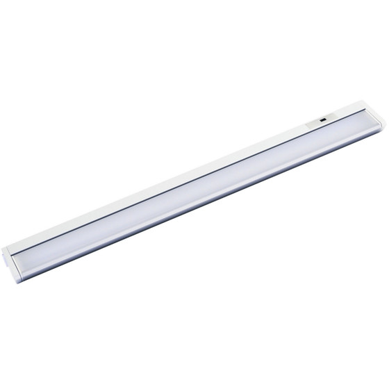 Müller Licht 20000083 LED Unterbauleuchte Cabinet Light IR Sensor 10W 60cm 4000K