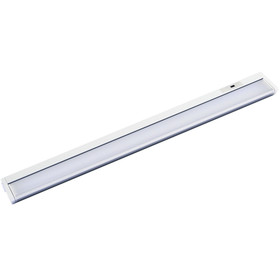 Müller Licht 20000083 LED Unterbauleuchte Cabinet Light IR Sensor 10W