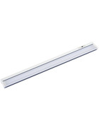 Müller Licht 20000083 LED Unterbauleuchte Cabinet Light IR Sensor 10W 60cm 4000K