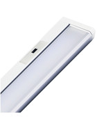 Müller Licht 20000083 LED Unterbauleuchte Cabinet Light IR Sensor 10W 60cm 4000K