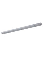 Müller Licht 20000050 LED Unterbauleuchte Cabinet Light IR Sensor 10W 90cm 3000K