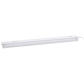 Müller Licht 20000067 Cabinet Dim 60 LED...