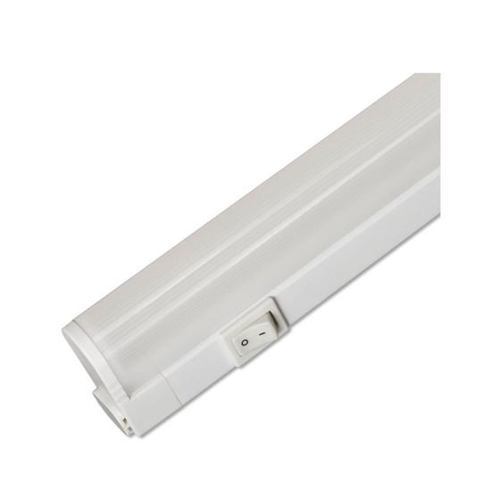 Müller Licht 20100314 Lightbar Connect 120 LED...