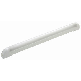 Müller Licht 20300402 Softlux 100 Wandlampe 21W...