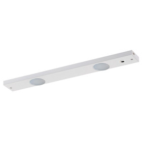 Müller Licht 20000047 LED Unterbauleuchte Cabinet...