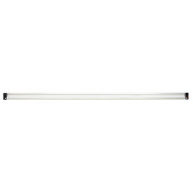 Müller Licht 400098 LED Lichtleiste Unterbau Cabinet...