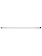 Müller Licht 400098 LED Lichtleiste Unterbau Cabinet Light Flat 11W Sensor 3000K