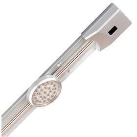 Müller Licht 20000082 LED Unterbauleuchte Movespot Sensor 5,4W 60cm 3000K