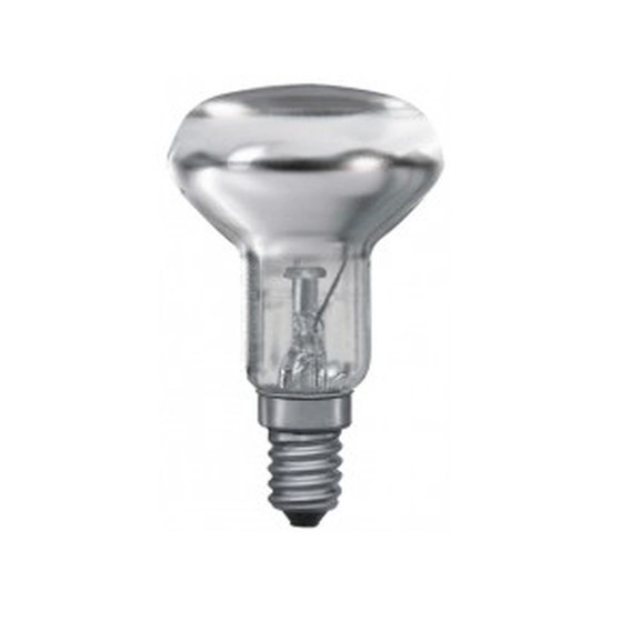 Nice Price 3850 Reflektorlampe 2er Set Leuchtmittel R50...