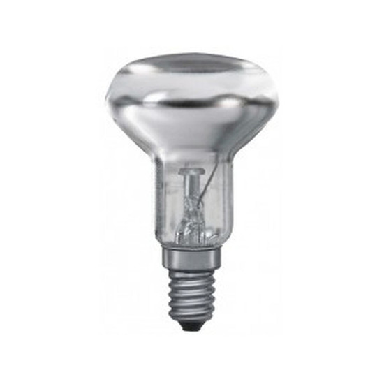 Nice Price 3850 Reflektorlampe 2er Set Leuchtmittel R50...